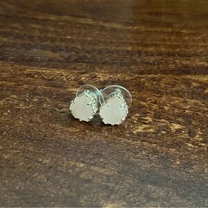 Kendra Scott Tessa Stud Earrings